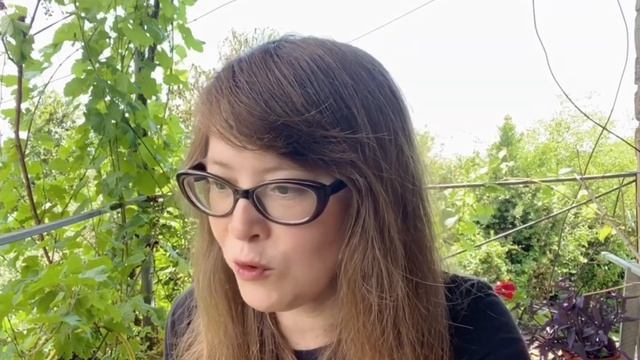 20 лет хейта американо-японско-французского автопрома под шильдиком LADA