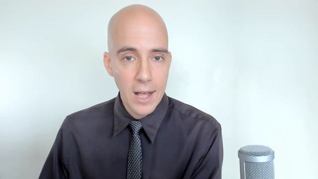 Brian Berletic - Truth versus lies: Komments on world events, July 10, 2026