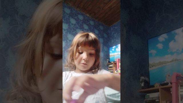 1000291435.mp4 смотреть онлайн