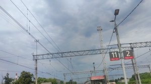 10 июля магический ☀️ подарок от волшебника Серпухов