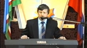 Учителям 2 дубля