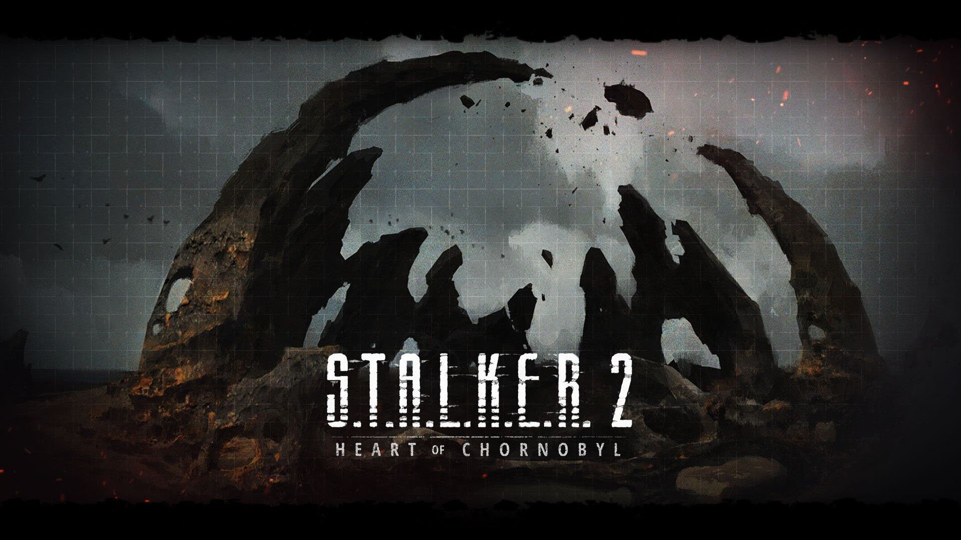 S.T.A.L.K.E.R. 2: Heart of Chornobyl#17 смотреть онлайн