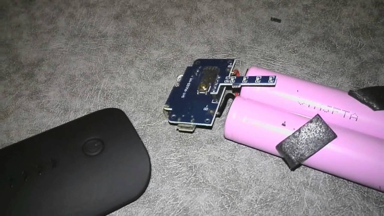 керамические ножи и power bank 2x18650 смотреть онлайн