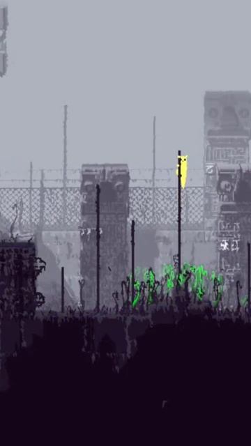Хрен ты меня здесь достанешь. #rainworld #rainworldshorts #rainworldстрим #shortvideo #game