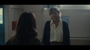 Чёрное зеркало 7 сезон 1 серия / Black Mirror
