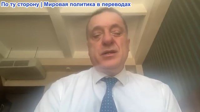 Александр Меркурис – Лавров говорит, что Запад лжет; Кремль говорит, что США двуличны смотреть онлайн