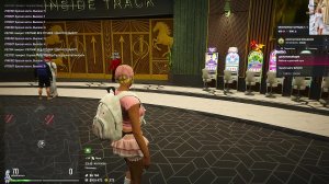 💖Задания в Majestic Role Play !💖Далее Black Desert!💖 Русский