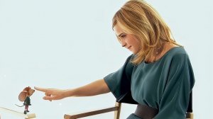 Гермиона #edit #emmawatson #эммауотсон