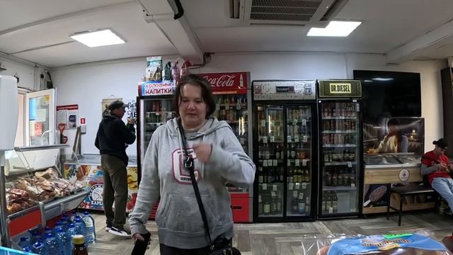 За паспортом,Ушатал Мишу,команда обезжиривателей,сломал ногу,бабушка дасми,алкообход,пьяный Кеша,шуе