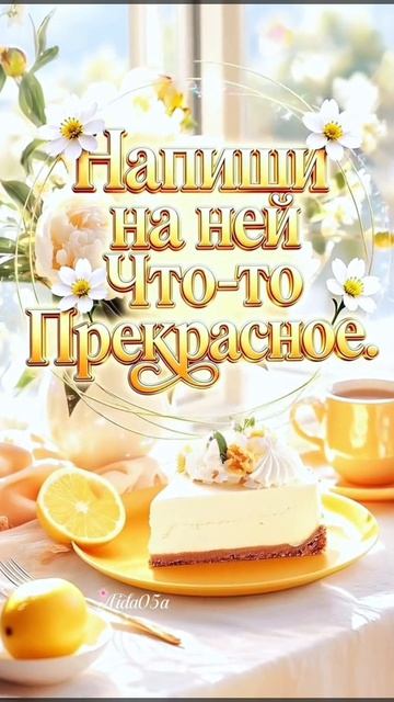 доброе утро смотреть онлайн