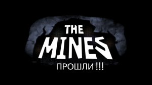 ПРОШЛИ ДООРС 2 !!! КОНЦОВКА 200 ДВЕРИ!!!
