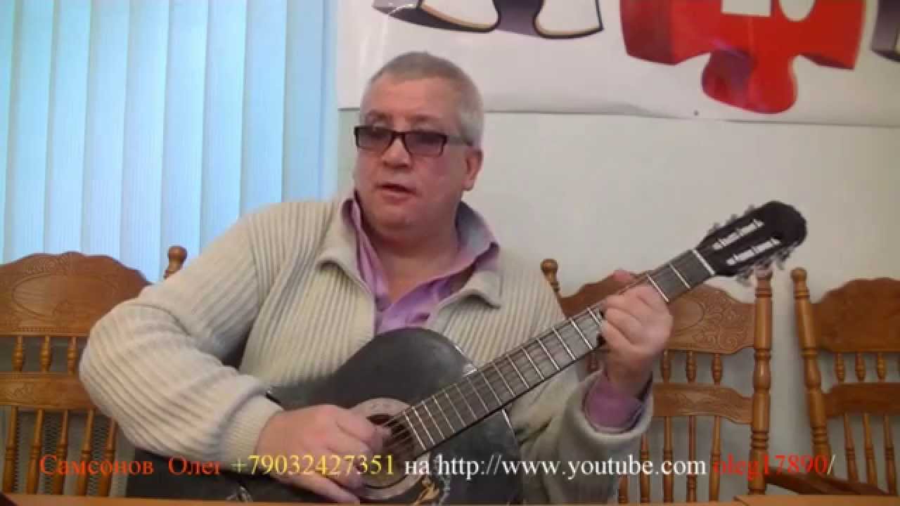 Я бросил пить, курить и ругаться смотреть онлайн