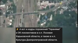 Атаки по военным объектам Киева (Украины). Какая опасность возникла для Киева - аналитика.