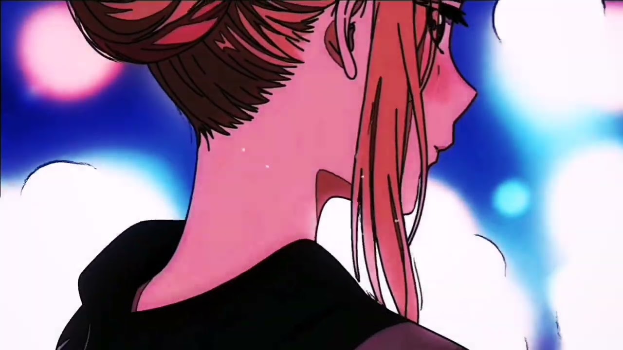 Anime:Эта фарфоровая кукла влюбилась смотреть онлайн