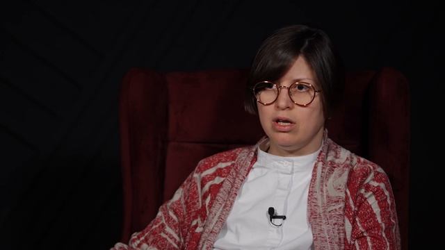 Это ОТНИМАЕТ твою энергию! / 5 ГЛАВНЫХ пожирателей энергии смотреть онлайн