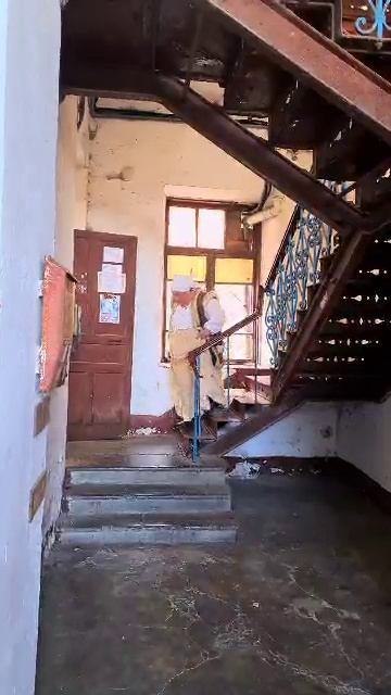 Юмор