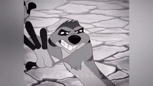 интересное видео клипы