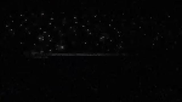 RAH: (r'lyeh) смотреть онлайн