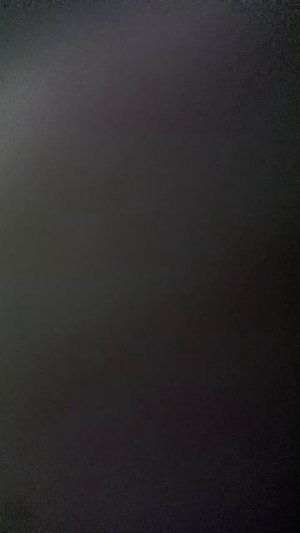 10-07-2026