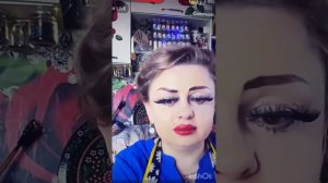 Ирина Костылёва. Стрим Костылёвой 10 июля