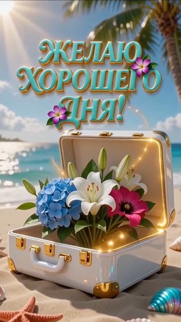 привет от меня смотреть онлайн