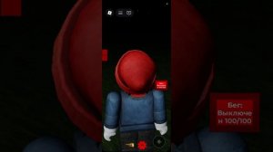 high Roblox games on the same