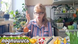 🖋️🚀ВОПРОС❓ ОТВЕТ‼️ МЕНЯ ГОСПОДЬ УБЕРЁГ 💃🔥 МОИ БУДНИ 🚀🖋️