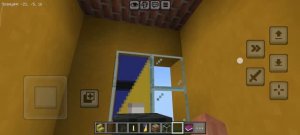 Наш новый проект в Майнкрафт «Hello Neighbor 2 Full Game часть 3