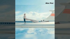 Монатик - Love it ритм новинка 2019 New Muz