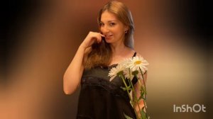 ДАШКЕ 16