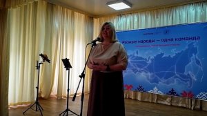 День российской почты отметили в УФПС Тверской области