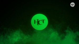 Уход на профилактику канала НСТ 16.04.2025