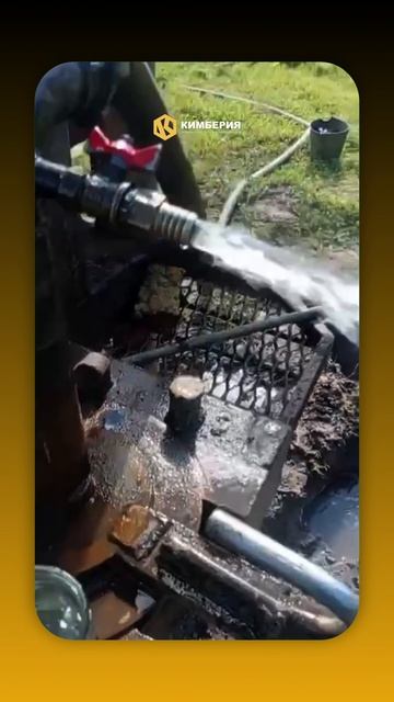 Задумайтесь о своем комфорте заранее!