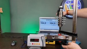 Струбцина за 5000 ₽ против дешевок. Кто выжил на диностенде?