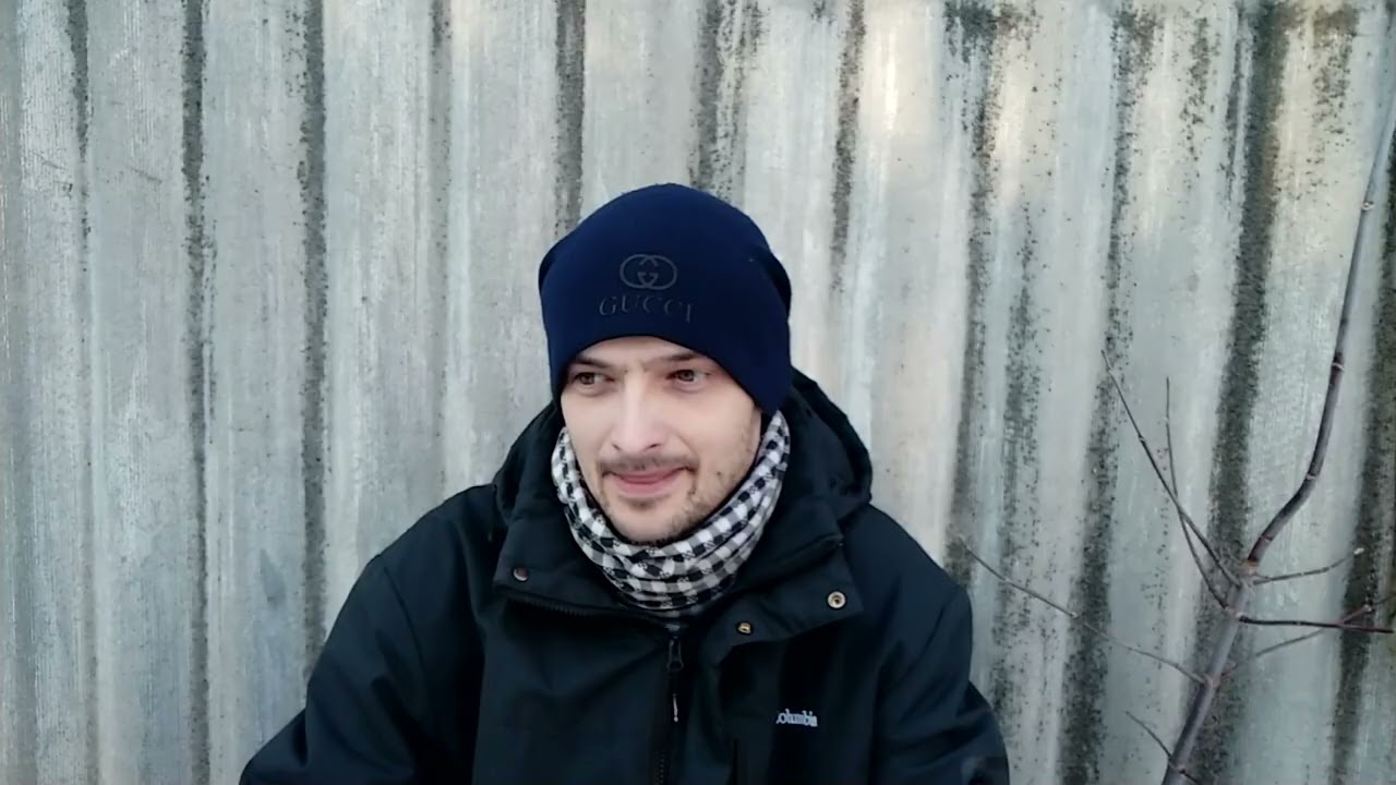 Стоит ли бояться одиночества. Трудная мужская судьба. смотреть онлайн