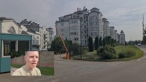 ПОКАЗЫВАЮ ВАМ КРАСОТУ 😍