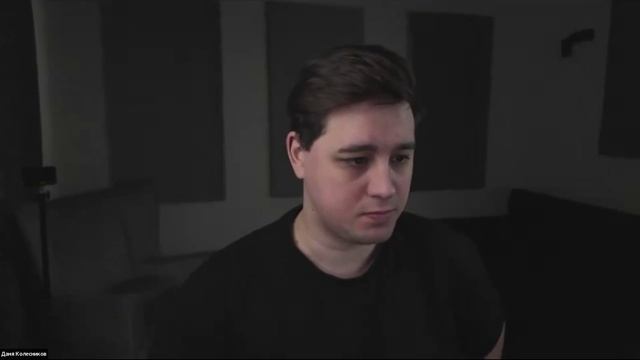 РАЗБОРЫ ОБЪЯВЛЕНИЙ РЕПЕТИТОРОВ НА АВИТО смотреть онлайн