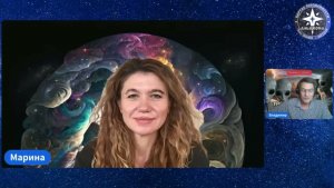 Воспитание и обучение детей в цивилизации ＂серых＂ с Тау-Кита, планета Мерси ｜ Фрагмент эфира № 189.