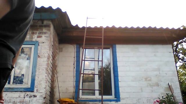 Слоу мо + музыка смотреть онлайн