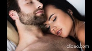 Безумство тел