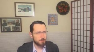 Бабайкин - Щелин. Разговор, который ПЕРЕВЕРНУЛ моё представление о капитале