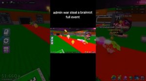 sahurderevrb_2026-07-10-11-10-41_1783663841752