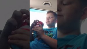 1000020440.mp4