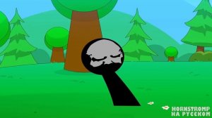 Мультики! SPRUNKI_ИГРАЮТ_В_REPO_Incredibox_Анимации 50
