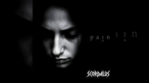 Scordalus_Pain (Original Version)