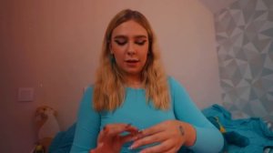 дабл бабл ночёвка