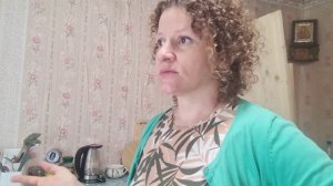 Этот день приближается, уезжаю в Псков, подписали договор!