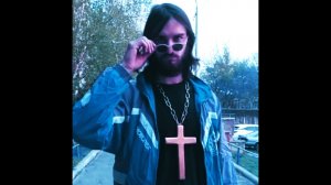 Павел Сатаненко - Господь Господь Иисус Христос (BASSBOOSTED)