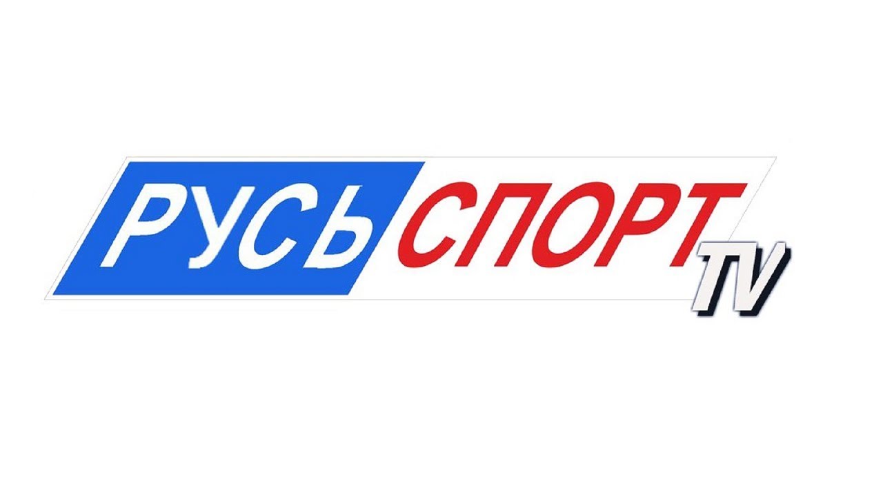 Bud 1:4 Атаман смотреть онлайн