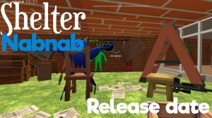 shelter of nabnab date release